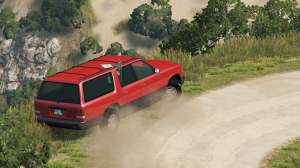 screenshot_2020-09-17_23-19-53.png