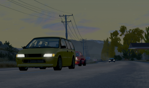 screenshot_2020-09-18_12-17-20.png