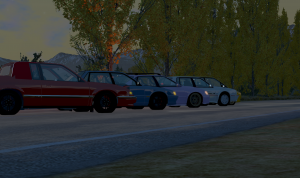 screenshot_2020-09-18_12-14-54.png