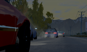 screenshot_2020-09-18_12-15-50.png