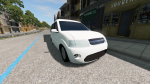 screenshot_2020-08-12_21-27-48.png