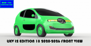 Photo113.png
