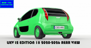 Photo114.png