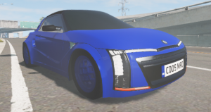 screenshot_2020-08-03_21-51-14.png