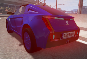 screenshot_2020-08-03_21-51-51.png