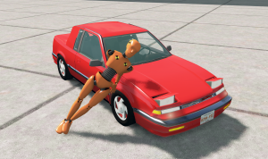 screenshot_2020-09-18_19-19-56.png