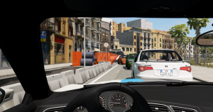 screenshot_2020-09-18_19-23-50.png