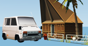 screenshot_2020-09-18_15-01-46.png