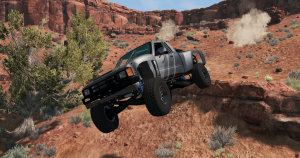 screenshot_2020-09-18_11-29-30.png