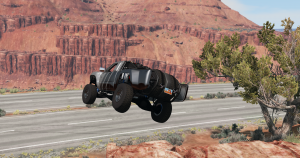 screenshot_2020-09-18_16-03-04.png