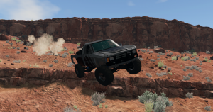 screenshot_2020-09-18_16-02-49.png