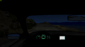 Screenshot525.png