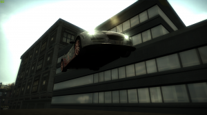 Screenshot488.png