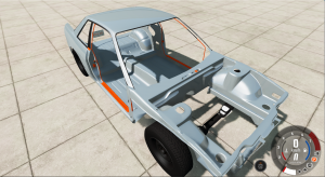 enginebay1.png