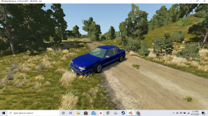 Screenshot21.png