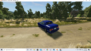Screenshot22.png