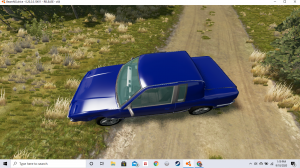 Screenshot23.png