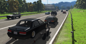 screenshot_2020-09-18_12-17-23.png