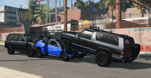 screenshot_2020-09-18_13-02-41.png