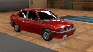 Photo3.png