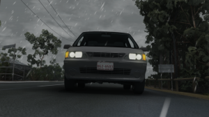 20.png