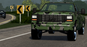screenshot_2020-09-18_00-04-27.png