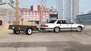 screenshot_2020-09-19_11-48-21.png