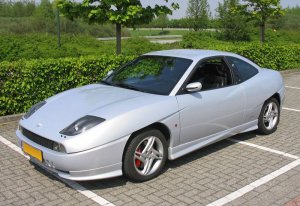 98Coupe.jpg