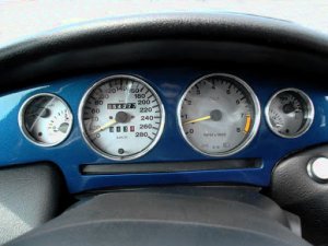 98Coupe3.jpg