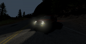 screenshot_2020-09-18_21-13-21.png