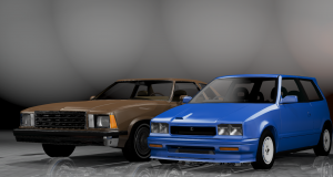 screenshot_2020-09-19_08-43-35.png