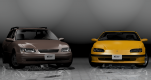 screenshot_2020-09-19_08-47-21.png