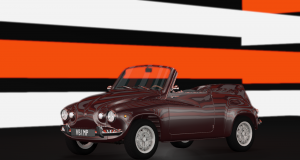 screenshot_2020-09-19_08-49-38.png