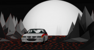 screenshot_2020-09-19_08-52-19.png