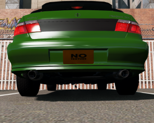 screenshot_2020-09-19_09-09-42.png