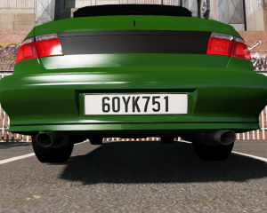 screenshot_2020-09-19_09-10-09.png