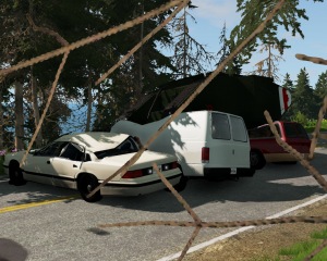 screenshot_2020-09-19_09-36-52.png