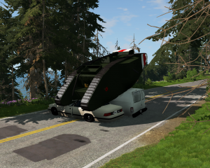 screenshot_2020-09-19_09-35-41.png
