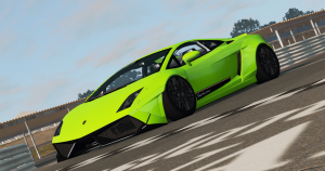 screenshot_2020-09-19_01-28-36.png