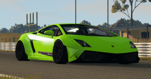 screenshot_2020-09-19_01-16-39.png