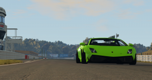 screenshot_2020-09-19_01-18-04.png