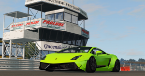 screenshot_2020-09-19_01-23-49.png