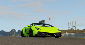 screenshot_2020-09-19_01-24-10.png