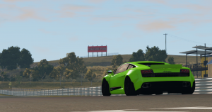 screenshot_2020-09-19_01-24-54.png