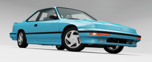 710FD58A-1A4C-4A76-88B2-806611298C57.png
