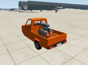 screenshot_2020-09-19_11-18-55.png
