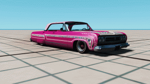 Lowrider.gif