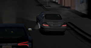 screenshot_2020-09-19_18-24-11.png
