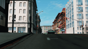 ezgifcom-video-to-gif.gif