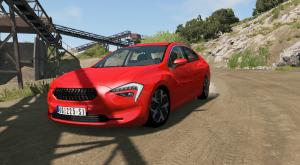 screenshot_2020-09-19_13-40-25.png